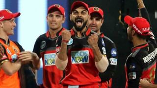 ರೋಚಕ IPL 2020: ಜಡ್ಡು ಈ ಆಟದಲ್ಲೂ ಪಂಟರ್! ವಿಡಿಯೋ ನೋಡಿ