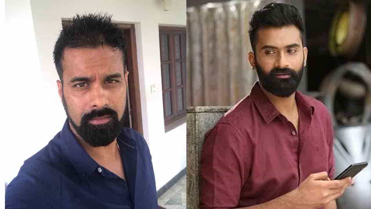 ಸ್ಯಾಂಡಲ್ವುಡ್ Drugs ಜಾಲ: ನಟ ಯೋಗಿ, ಕ್ರಿಕೆಟಿಗ NC ಅಯ್ಯಪ್ಪ ವಿಚಾರಣೆ ಸ್ಯಾಂಡಲ್ವುಡ್ Drugs ಜಾಲ: ನಟ ಯೋಗಿ, ಕ್ರಿಕೆಟಿಗ NC ಅಯ್ಯಪ್ಪ ವಿಚಾರಣೆ