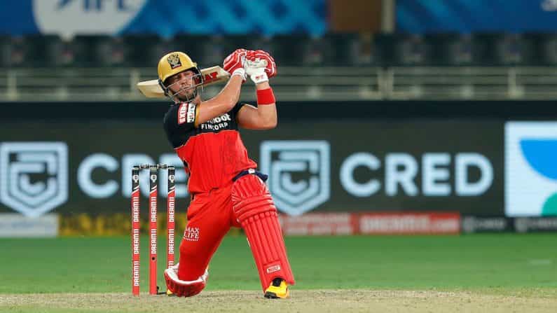 IPL 2021: ಪಡಿಕ್ಕಲ್ಗೆ ಗಂಭೀರ್ ರೋಲ್ ಮಾಡೆಲ್ ಅಂತೆ! ಆರ್ಸಿಬಿ ಪರ ಆಡಲು ಹೆಮ್ಮೆ ಪಡುತ್ತೇನೆ ಎಂದ ಎಬಿ ಡಿವಿಲಿಯರ್ಸ್!