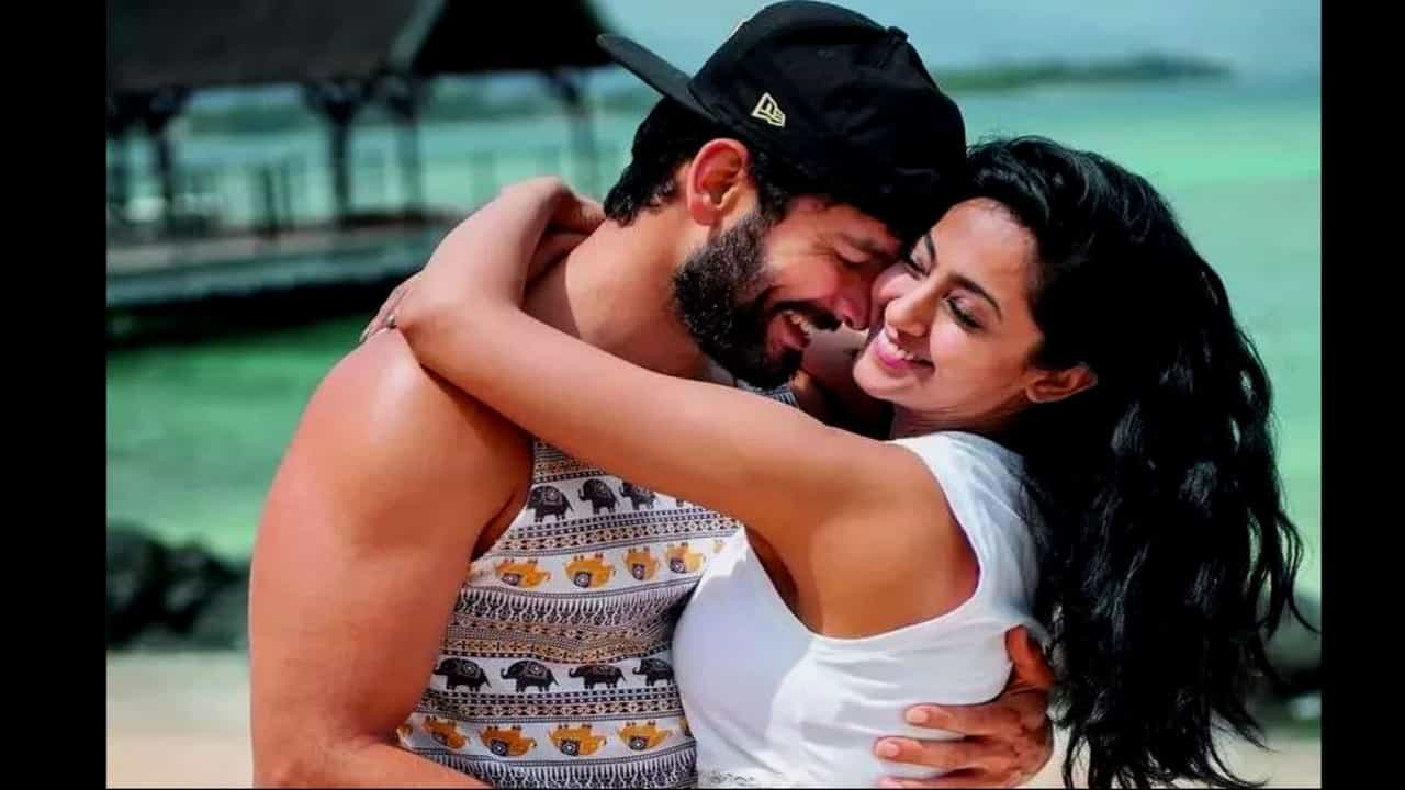 ಬಗೆದಷ್ಟೂ ಬಯಲಾಗುತ್ತಿದೆ ಆ್ಯಂಡಿ-ದಿಗ್ಗಿ ಡ್ರಗ್ಸ್ ಪಾರ್ಟಿ ಲಿಂಕ್.. ಬಗೆದಷ್ಟೂ ಬಯಲಾಗುತ್ತಿದೆ ಆ್ಯಂಡಿ-ದಿಗ್ಗಿ ಡ್ರಗ್ಸ್ ಪಾರ್ಟಿ ಲಿಂಕ್..
