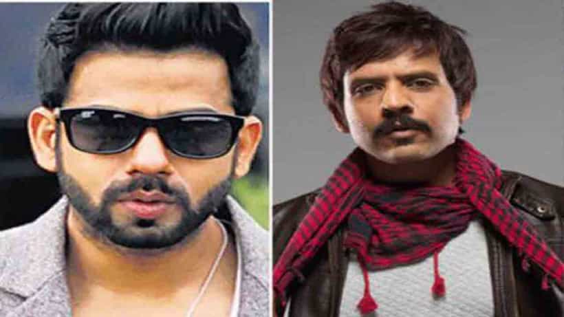ಸಿಸಿಬಿ ವಿಚಾರಣೆ: ಸಂತೋಷ್ ಹಾಗೂ ಅಕುಲ್ ಹೇಳಿಕೆಗೂ, ಆಸ್ತಿ ದಾಖಲಾತಿಗೂ ಮಿಸ್ಮ್ಯಾಚ್!