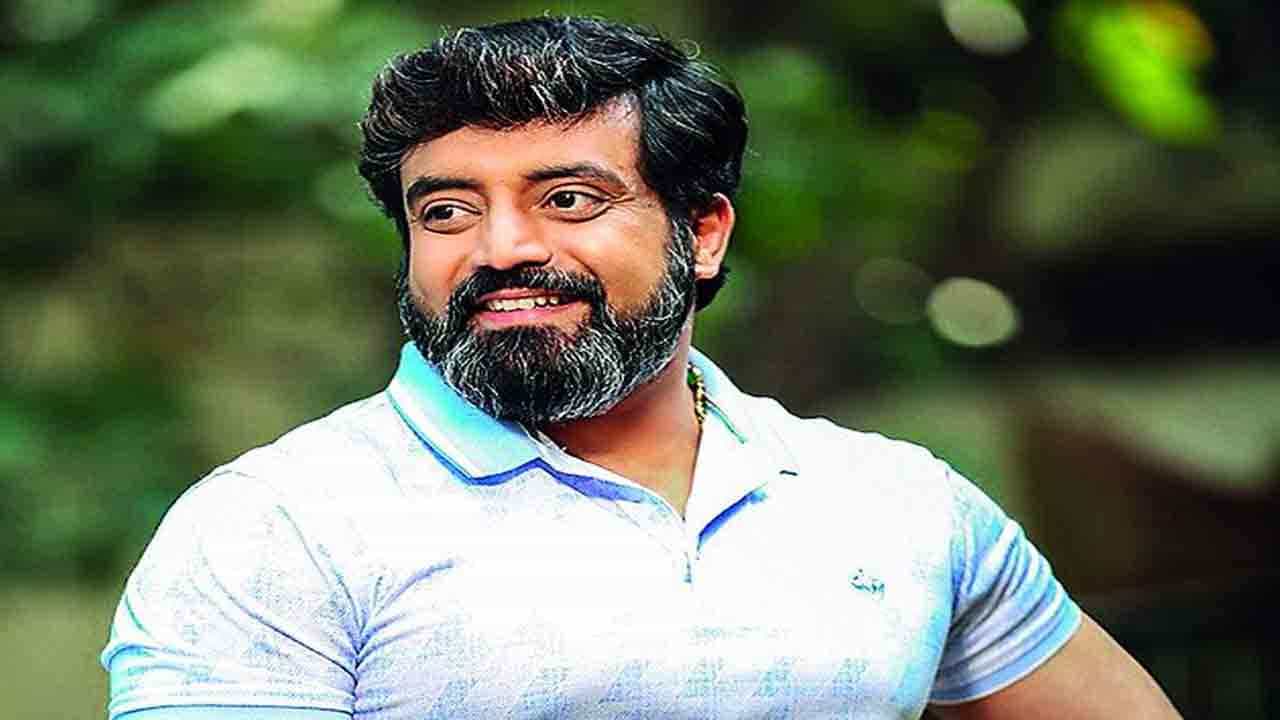 ಜಗತ್ತಿನಲ್ಲಿಯೇ ಈ ಡ್ರಗ್ಸ್ ಮಾಫಿಯಾ ಇರಬಾರದು: ನಟ ಅನಿರುದ್ಧ್ ಜಗತ್ತಿನಲ್ಲಿಯೇ ಈ ಡ್ರಗ್ಸ್ ಮಾಫಿಯಾ ಇರಬಾರದು: ನಟ ಅನಿರುದ್ಧ್