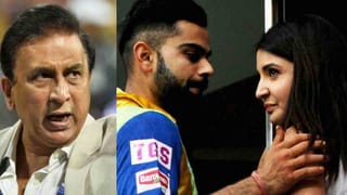 ಮಾಲ್ ಅಂದ್ರೆ ಸಿಗರೇಟ್ -NCB ವಿಚಾರಣೆ ವೇಳೆ ಚಾಟ್​ ಒಪ್ಕೊಂಡ ನಟಿ ದೀಪಿಕಾ