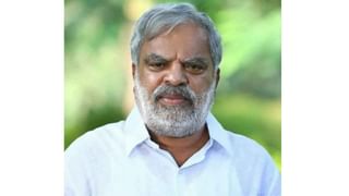 ಕೊನೆಗೂ ಸೆ. 7ರಿಂದ ಮತ್ತೇ ಸಂಚಾರ ಆರಂಭಿಸಲಿದೆ ನಮ್ಮ ಮೆಟ್ರೋ