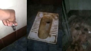 BSY ಜೈಲಿಗೆ ಹೋಗಿದ್ದವರು, ಈಗ RTGS ಮೂಲಕ ಹಣ ಪಡೆಯುತ್ತಿದ್ದಾರೆ: ಬೇಳೂರು