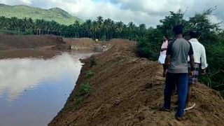 ಮದುವೆಯಾಗಿ ಒಂದೇ ತಿಂಗಳಿಗೆ ನವವಿವಾಹಿತೆ ಕಿಡ್ನಾಪ್!
