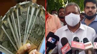 ಭಾರಿ ಮಳೆ: ಎತ್ತಿನ ಗಾಡಿಯಲ್ಲಿ ನದಿಯ ಪ್ರವಾಹಕ್ಕೆ ಸಿಲುಕಿದ್ದವರ ರಕ್ಷಣೆ