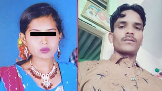 ಬೈಎಲೆಕ್ಷನ್​ ಮೇಲೆ ಕೈ-ಕಮಲದ ಕಣ್ಣು: ಉದ್ಘಾಟನೆ ಆಯ್ತು ‘ರಾಜಕೀಯ ರಣಾಂಗಣ’!