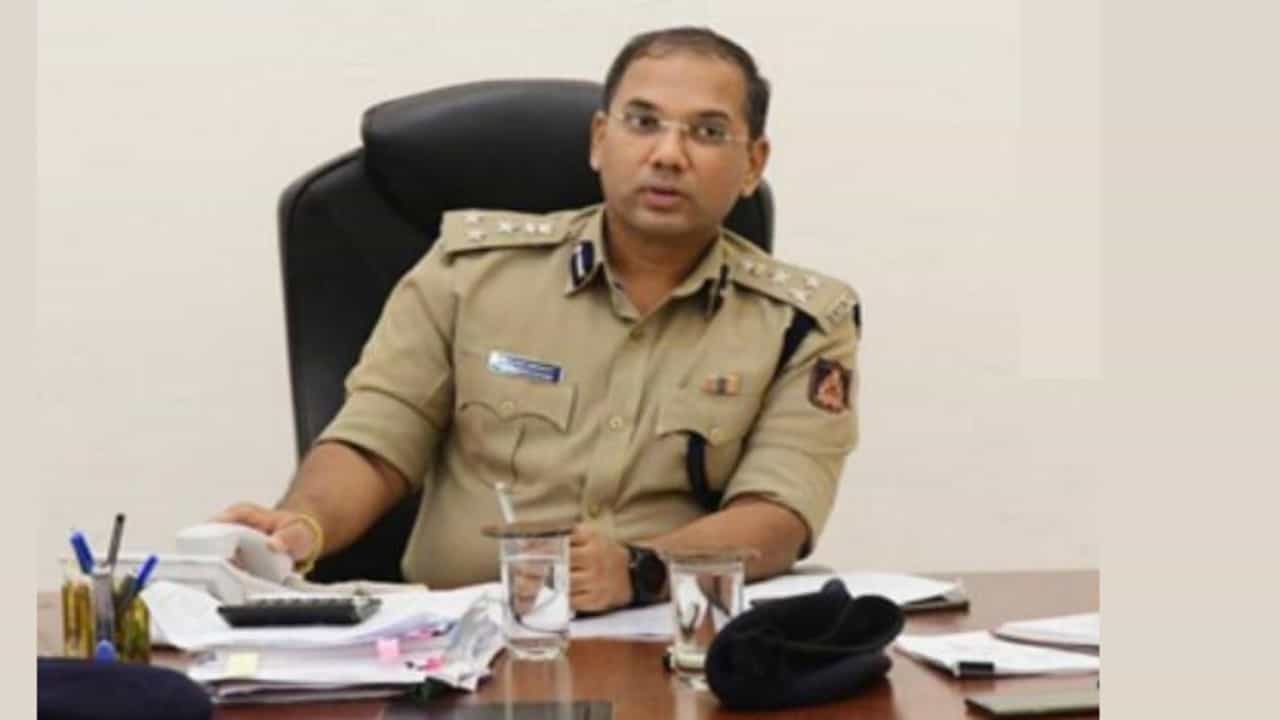 ಇಂದು ಸಂಜೆಯೊಳಗೆ.. ಬೆಂಗಳೂರಿನ ಅತಿ ದೊಡ್ಡ Drug ಡೀಲರ್ ಬಂಧನ ಸಾಧ್ಯತೆ! ಇಂದು ಸಂಜೆಯೊಳಗೆ.. ಬೆಂಗಳೂರಿನ ಅತಿ ದೊಡ್ಡ Drug ಡೀಲರ್ ಬಂಧನ ಸಾಧ್ಯತೆ!