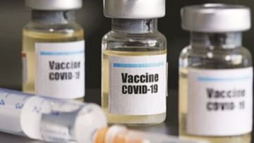 Corona Vaccine: ಆಕ್ಸ್​ಫರ್ಡ್-ಆಸ್ಟ್ರಾಜೆನೆಕಾ ಲಸಿಕೆಗೆ ಇಂಗ್ಲೆಂಡ್​ ಸರ್ಕಾರದ ಅನುಮತಿ.. ರೂಪಾಂತರ ಕೊರೊನಾ ವಿರುದ್ಧವೂ ಈ ವ್ಯಾಕ್ಸಿನ್ ಪರಿಣಾಮಕಾರಿ