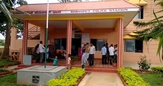 ಹಳೇ ಲವರ್​ ಜೊತೆ ಫೊನ್​ನಲ್ಲಿ ಮಾತಾಡಿದ್ದಕ್ಕೆ ಜಗಳ: ಗಂಡನ ಮೇಲಿನ ಕೋಪಕ್ಕೆ ಮಗನನ್ನು ಕೊಂದ ತಾಯಿ