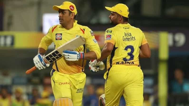 ದುರಹಂಕಾರದ ರೈನಾ ಜಾಗಕ್ಕೆ ಬರ್ತಿದ್ದಾನೆ ವಿಶ್ವದ ನಂ.1 ಟಿ-20 ಬ್ಯಾಟ್ಸ್​ಮನ್​​