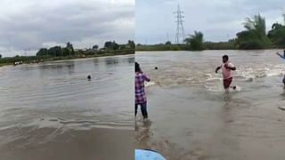 ನೋ ಟೆನ್ಷನ್, ನಾಳೆ ಬಂದ್‌ ಇದ್ರೂ ಬಹುತೇಕ ಸೇವೆಗಳು ಲಭ್ಯ.. ಏನಿರುತ್ತೆ? ಏನಿರಲ್ಲ