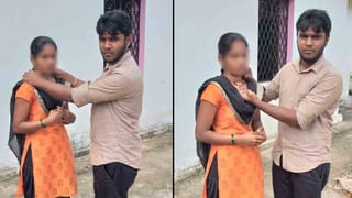 ಸತ್ತ ಎಮ್ಮೆಗಾಗಿ ಗುಂಡಿ ತೋಡಿಸಿ.. ಗಂಡನನ್ನೇ ಹೂತು ಹಾಕಿದಳು ಐನಾತಿ ಮಳ್ಳಿ!