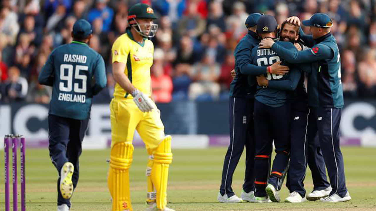 ರೋಚಕ IPL 2020: ಎರಡು ಪಂದ್ಯಕ್ಕೆ ಆಂಗ್ಲೋ-ಆಸಿಸ್ ಆಟಗಾರರು ಅಲಭ್ಯ! ಕಾರಣವೇನು?