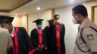 ಸೋಮವಾರ ಬಂದ್ ಸಂಪೂರ್ಣ ಸಕ್ಸಸ್ ಆಗುತ್ತೆ: ಕೋ. ಚಂದ್ರಶೇಖರ್