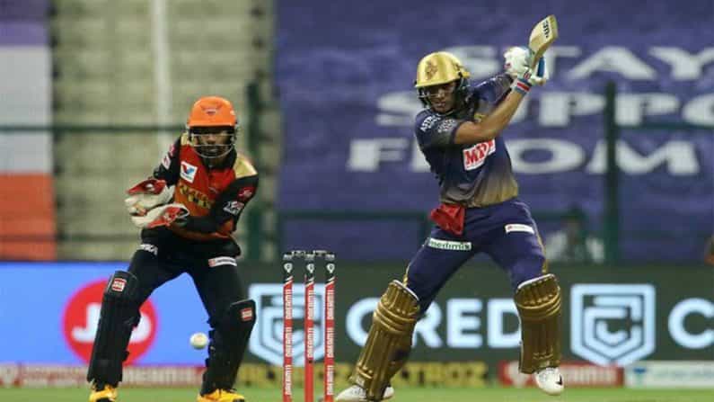 Shubman Gill IPL 2021 KKR Team Player: ಟೀಂ ಇಂಡಿಯಾದ ಭವಿಷ್ಯದ ನಾಯಕನೆನಿಸಿಕೊಂಡಿರುವ ಗಿಲ್​, ಕೆಕೆಆರ್​ನ ಪ್ರಮುಖ ಬ್ಯಾಟಿಂಗ್ ಅಸ್ತ್ರ!