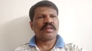 ’ಇನ್ನೂ ಎರಡು ತಿಂಗಳು ಶಾಲೆ ಆರಂಭಿಸೋದು ಬೇಡಾ..’