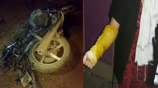 ನಿರ್ಲಕ್ಷ್ಯ ಆರೋಪ: ವಿಡಿಯೋ ಮಾಡಿ ಅಳಲು ತೋಡಿಕೊಂಡ ಸೋಂಕಿತ ವಾರಿಯರ್