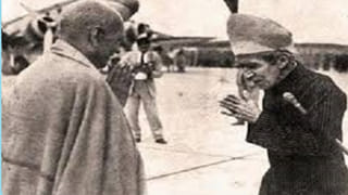 ಪ್ರಧಾನಿ ಮೋದಿಗೆ ಶುಭ ಕೋರಿ, ಆಕ್ರೋಶ ಹೊರ ಹಾಕಿದ ಸಿದ್ದರಾಮಯ್ಯ