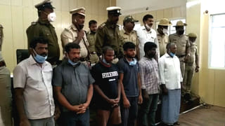 ಶಿರಾ ಉಪ ಚುನಾವಣೆ ಕಾಂಗ್ರೆಸ್ ಅಭ್ಯರ್ಥಿ ಆಯ್ಕೆ ಅಂತಿಮಗೊಳಿಸಿದ KPCC ಸಭೆ