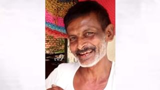 ಸುಪಾರಿ ಕೇಸ್: ರೌಡಿಶೀಟರುಗಳ ವಿಚಾರಣೆ, ಗಡಿ ಪಾರಿಗೆ SP ಚನ್ನಣ್ಣವರ್ ಸೂಚನೆ ಸಾಧ್ಯತೆ