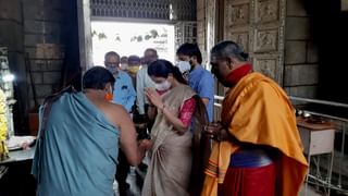 ಬೆಂಗಳೂರಲ್ಲಿ ಸ್ಫೋಟವಾಗ್ತಿದೆ ಕೊರೊನಾ.. ತಜ್ಞ ವೈದ್ಯರು ಬಿಚ್ಚಿಟ್ಟಿದ್ದಾರೆ ಆತಂಕಕಾರಿ ವಿಷಯ