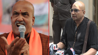 ಬೆಂಗಳೂರು ಕೈ ಶಾಸಕರಲ್ಲಿ ಆಂತರಿಕ ಭಿನ್ನಮತ, ಸಿದ್ದರಾಮಯ್ಯ ನಿವಾಸದಲ್ಲಿ ಮುಖಂಡರ ಸಭೆ