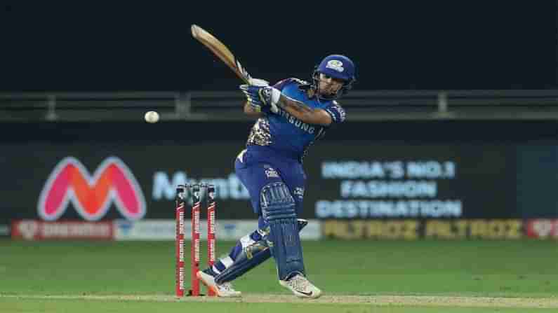 Ishan Kishan IPL 2021 MI Team Player: ದ್ರಾವಿಡ್ ಪಟ್ಟಾ ಶಿಷ್ಯ ಕಿಶನ್.. ಈ ಬಾರಿಯ ಐಪಿಎಲ್ನ ಪ್ರಮುಖ ಕೇಂದ್ರ ಬಿಂದು!