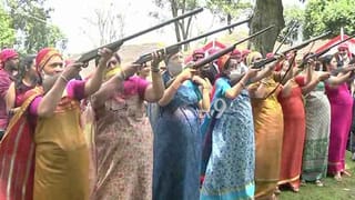 ಕೊರೊನಾ ಆಸ್ಪತ್ರೆಗೆ ತೆರಳುವಾಗ ಮಾರ್ಗಮಧ್ಯೆ ಯುವ Photographer​ ಸಾವು, ಯಾವೂರು?