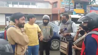 ಸಂಜನಾಗೆ ಸಿಗಲಿಲ್ಲ ರಿಲೀಫ್.. ಪರಪ್ಪನ ಅಗ್ರಹಾರ ಜೈಲೇ ಗಟ್ಟಿ