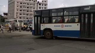 ‘ಪ್ರತಿಭಟನೆಗೆ ಅವಕಾಶ ಕೊಟ್ಟಿದ್ದೀವಿ ಪ್ರತಿಭಟನೆ ಶಾಂತಿಯುತವಾಗಿ ನಡೆಸಿ’ ಡಿಸಿಪಿ ಎಚ್ಚರಿಕೆ