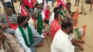 ಮೈಸೂರಿನಲ್ಲಿಲ್ಲ ಕರ್ನಾಟಕ ಬಂದ್ ಬಿಸಿ.. ಯಥಾ ಪ್ರಕಾರ ಜನಜೀವನ