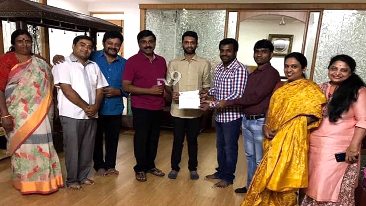 ಆಡಳಿತ ಪಕ್ಷದಲ್ಲೇ ಇದ್ದು ಡ್ರಗ್ ದಂಧೆಗೆ ಇಳಿದಿದ್ನಾ ಕಾರ್ತಿಕ್ ರಾಜ್! ಆಡಳಿತ ಪಕ್ಷದಲ್ಲೇ ಇದ್ದು ಡ್ರಗ್ ದಂಧೆಗೆ ಇಳಿದಿದ್ನಾ ಕಾರ್ತಿಕ್ ರಾಜ್!