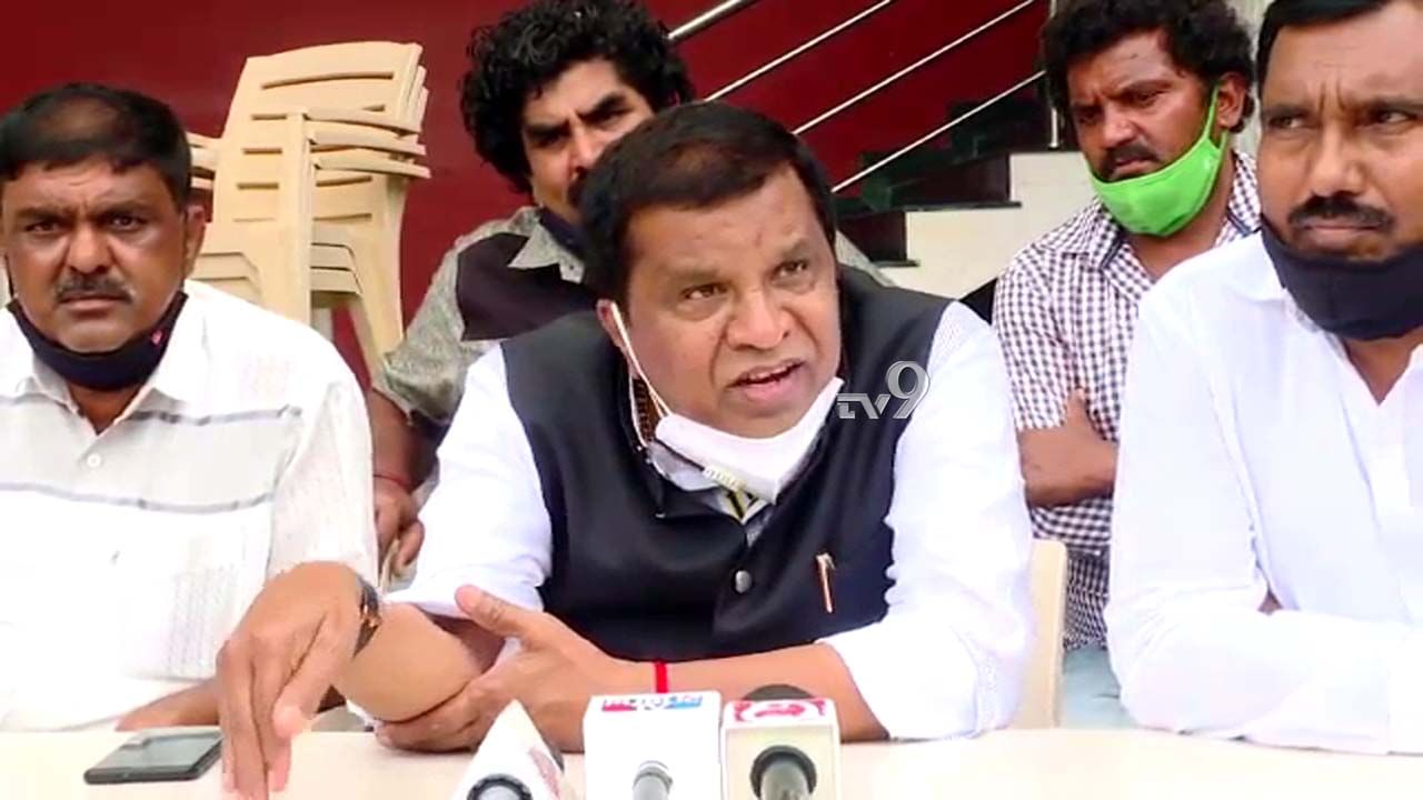 ಯಡಿಯೂರಪ್ಪ ಸರ್ಕಾರ ಮಾತ್ರವಲ್ಲ, 20 ವರ್ಷದಿಂದ ಡ್ರಗ್ಸ್ ದಂಧೆ ನಡೆಯುತ್ತಿದೆ- LRS ಯಡಿಯೂರಪ್ಪ ಸರ್ಕಾರ ಮಾತ್ರವಲ್ಲ, 20 ವರ್ಷದಿಂದ ಡ್ರಗ್ಸ್ ದಂಧೆ ನಡೆಯುತ್ತಿದೆ- LRS