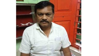 ಗ್ರಾಹಕರಂತೆ ಬಂದು.. 59 ಗ್ರಾಂ ಚಿನ್ನಾಭರಣ ಕದ್ದು ಎಸ್ಕೇಪ್​ ಆದ ಚಾಲಾಕಿಗಳು, ಯಾವೂರಲ್ಲಿ?