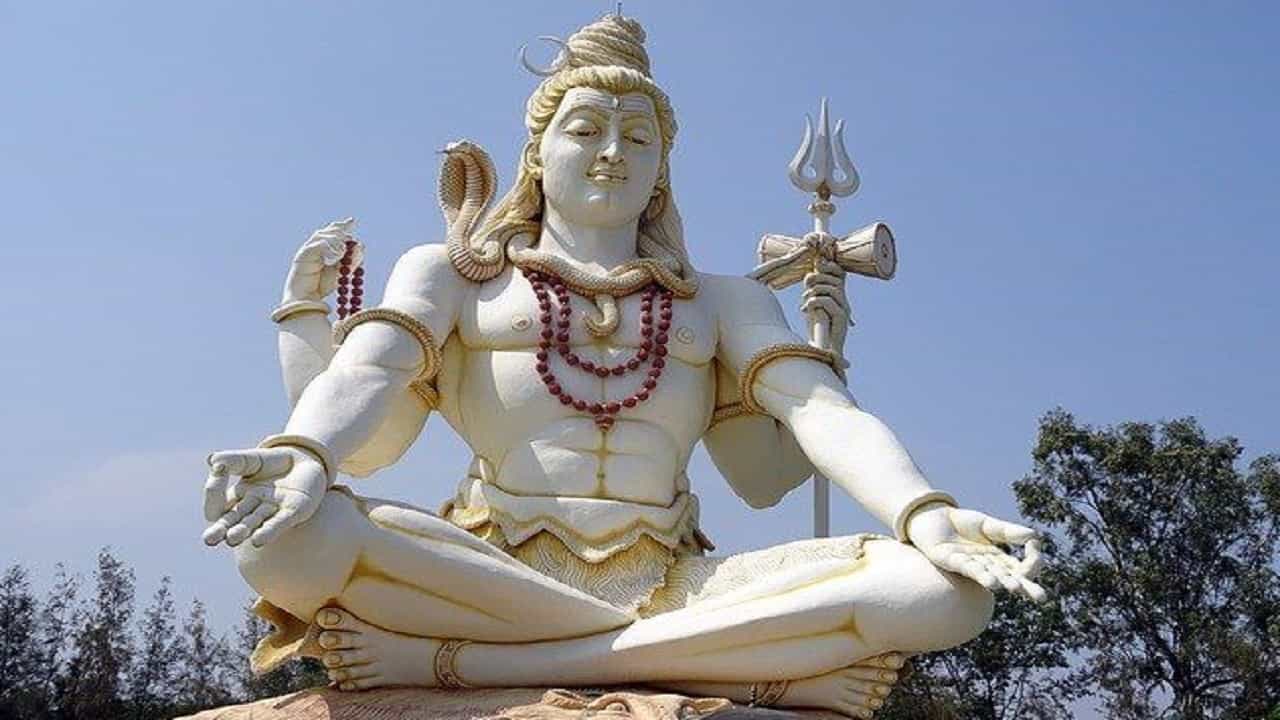 ಲಯಕಾರಕ ಪರಮೇಶ್ವರ ಭಿಕ್ಷಾಟನೆ ಮಾಡಿದ್ದು ಯಾಕೆ? ಲಯಕಾರಕ ಪರಮೇಶ್ವರ ಭಿಕ್ಷಾಟನೆ ಮಾಡಿದ್ದು ಯಾಕೆ?