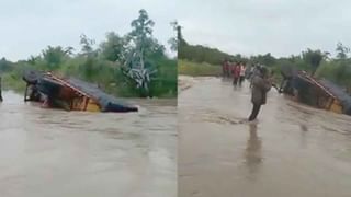 ಮುತ್ತೂಟ್ ಫೈನಾನ್ಸ್‌ನಲ್ಲಿ ಕಳ್ಳತನಕ್ಕೆ ಬಂದ ಖದೀಮರು ಬರಿಗೈ ವಾಪಸ್ ಆದ್ರು