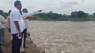 ಫಾರ್ಮ್​ ಹೌಸ್​ನಲ್ಲಿ ಪಾರ್ಟಿ ಮಾಡ್ತಾ ಇದ್ದ.. ಆ ಸೋದರ ಸ್ಟಾರ್​ ನಟರಿಬ್ಬರು ಯಾರು?