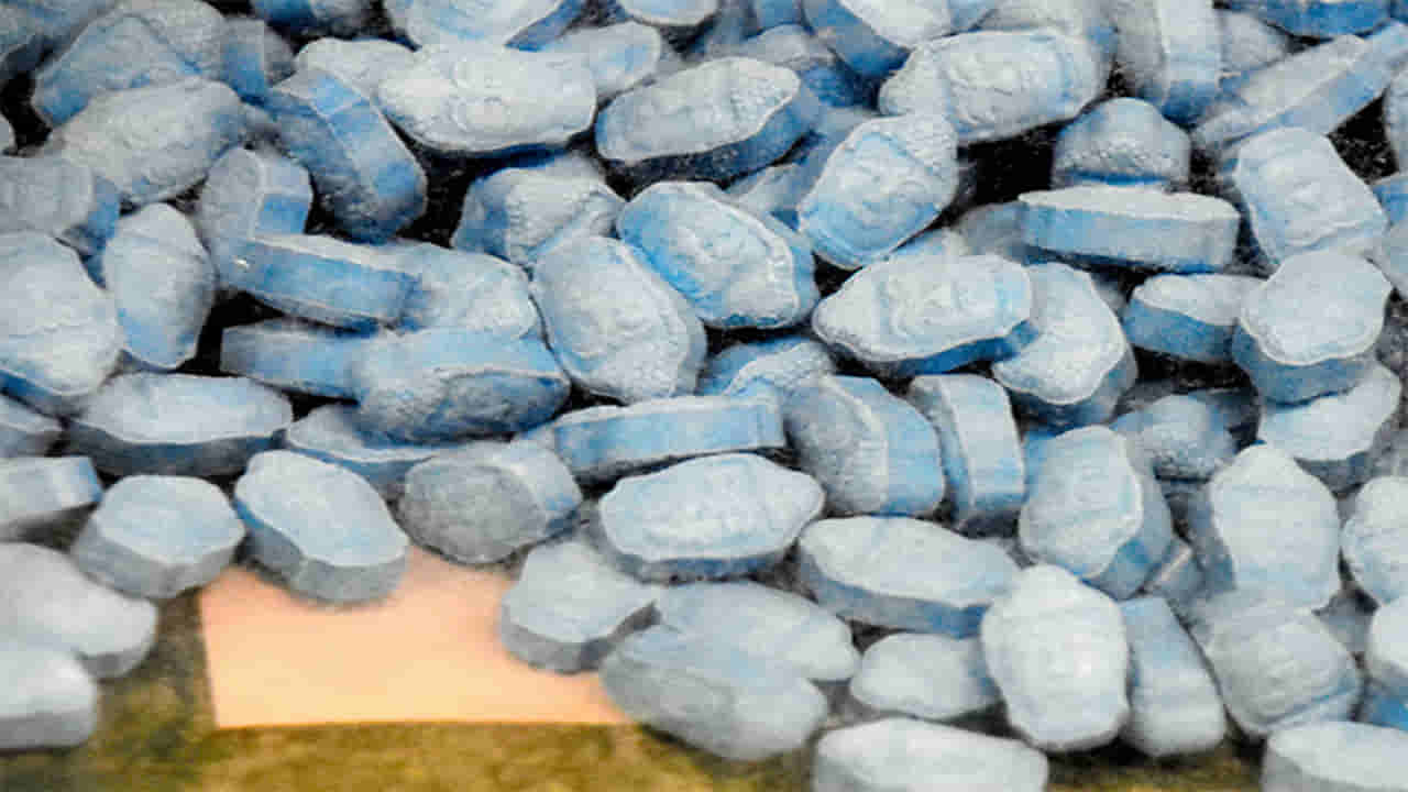 ಡ್ರಗ್ಸ್ ದಂಧೆ: ಕಳಚಿಕೊಳ್ಳಲಾರಂಭಿಸಿದ ಮುಖವಾಡಗಳು!