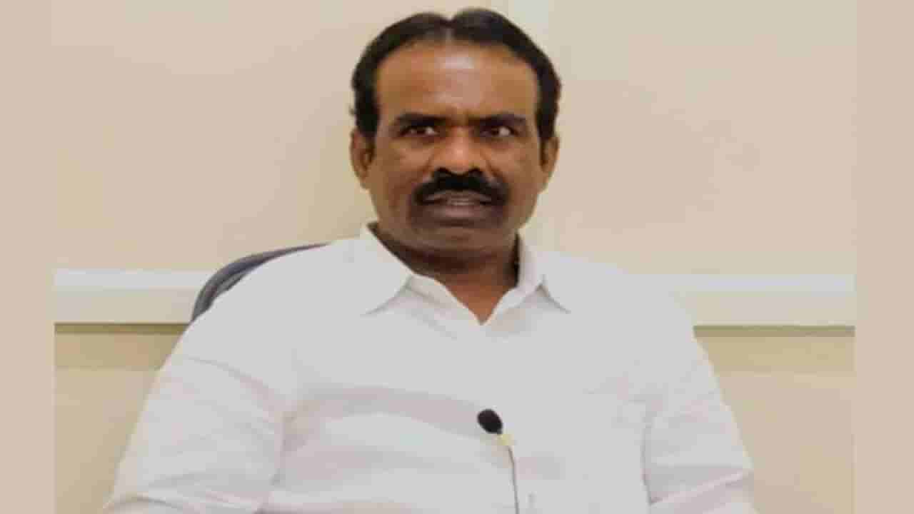 ರಾಜ್ಯದಲ್ಲಿ ಬಂದ್ ವಿಫಲವಾಗಿದೆ, ಜನ ಜೀವನ ಯಥಾಸ್ಥಿತಿಯಲ್ಲಿದೆ: BJP