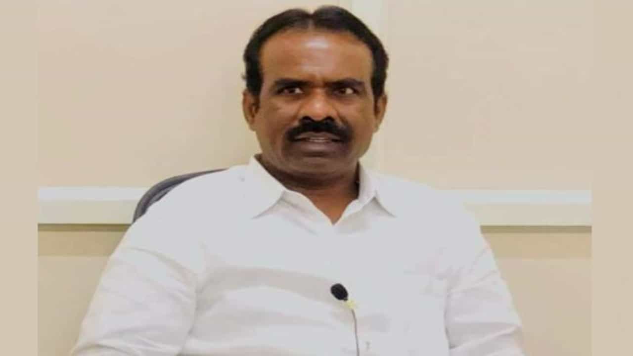 ರಾಜ್ಯದಲ್ಲಿ ಬಂದ್ ವಿಫಲವಾಗಿದೆ, ಜನ ಜೀವನ ಯಥಾಸ್ಥಿತಿಯಲ್ಲಿದೆ: BJP ರಾಜ್ಯದಲ್ಲಿ ಬಂದ್ ವಿಫಲವಾಗಿದೆ, ಜನ ಜೀವನ ಯಥಾಸ್ಥಿತಿಯಲ್ಲಿದೆ: BJP