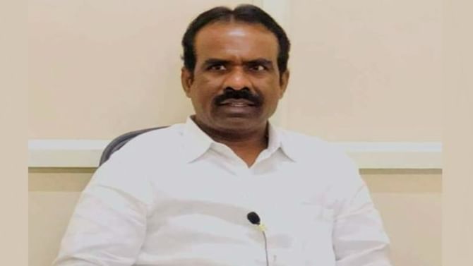 ರಾಜ್ಯದಲ್ಲಿ ಬಂದ್ ವಿಫಲವಾಗಿದೆ, ಜನ ಜೀವನ ಯಥಾಸ್ಥಿತಿಯಲ್ಲಿದೆ: BJP ರಾಜ್ಯದಲ್ಲಿ ಬಂದ್ ವಿಫಲವಾಗಿದೆ, ಜನ ಜೀವನ ಯಥಾಸ್ಥಿತಿಯಲ್ಲಿದೆ: BJP