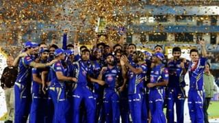 IPL 2021 Auction CSK Players List: ಐಪಿಎಲ್ 2021 ಧೋನಿ ಬಳಗದಲ್ಲಿ ಉಳಿದುಕೊಂಡವರು, ಹೊರನಡೆದವರ ಡೀಟೈಲ್ಸ್