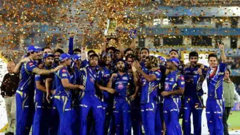 IPL 2021 Auction Mumbai Indians Players List: ಮುಂಬೈ ಇಂಡಿಯನ್ಸ್ ತಂಡ ತನ್ನಲ್ಲೇ ಉಳಿಸಿಕೊಂಡ, ಕೈಬಿಟ್ಟ ಆಟಗಾರರ ವರದಿ ಇಲ್ಲಿದೆ