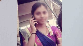 ಬರಲಿದೆ ಡಾ. ರಾಜ್‌ಕುಮಾರ್ ಮೆಟ್ರೋ ರೈಲು ನಿಲ್ದಾಣ, ಎಲ್ಲಿ?