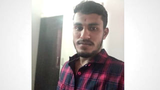 ನಾನು ತಪ್ಪು ಮಾಡಿದ್ರೆ ನೇಣು ಹಾಕಿಕೊಳ್ಳಲು ಸಿದ್ಧ -ಸಚಿವ V ಸೋಮಣ್ಣ ಹೀಗೇಕೆ ಹೇಳಿದರು?