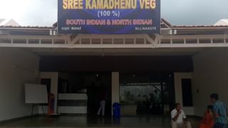 ಹೆಲ್ಮೆಟ್‌ನಲ್ಲಿ ಬ್ರೌನ್ ಶುಗರ್ ಸಾಗಿಸುತ್ತಿದ್ದ ಆರೋಪಿ ಬಂಧನ, ಯಾವೂರಲ್ಲಿ?