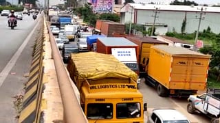 ‘ಕೋವಿಡ್ ಸೆಂಟರ್​ ಅವಶ್ಯಕತೆ ಇಲ್ಲದಿದ್ರೆ ಅವುಗಳನ್ನ ಕ್ಲೋಸ್ ಮಾಡ್ತೇವೆ’