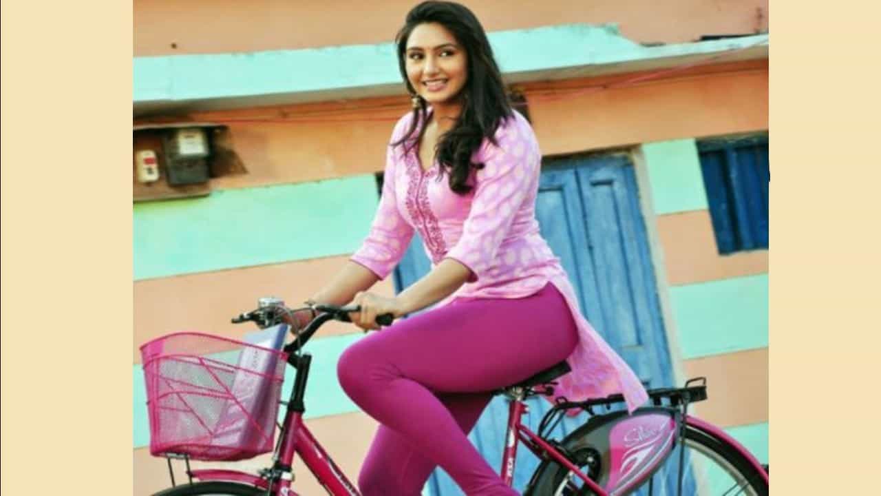 ಇಷ್ಟಕ್ಕೂ ರಾಗಿಣಿ ಬಯಲು ಮಾಡುವಳೇ ಸೆಲಿಬ್ರಿಟಿಗಳ ಜಾತಕ?